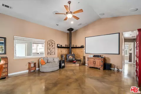 Other - 9999 Del Sol Ave, Phelan, CA 92371 photo 1 of 8