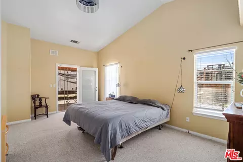 Bedroom - 9999 Del Sol Ave, Phelan, CA 92371 photo 1 of 4