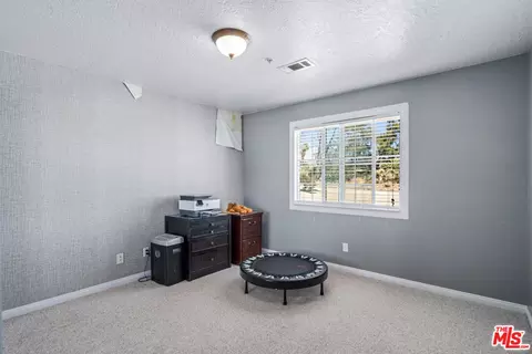 Other - 9999 Del Sol Ave, Phelan, CA 92371 photo 3 of 8