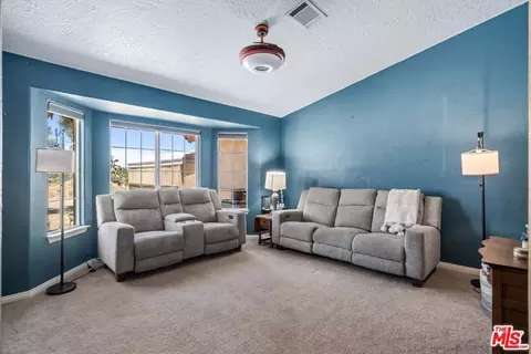 Other - 9999 Del Sol Ave, Phelan, CA 92371 photo 2 of 8