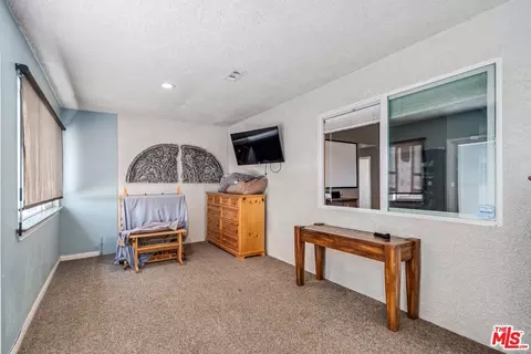 Other - 9999 Del Sol Ave, Phelan, CA 92371 photo 5 of 8