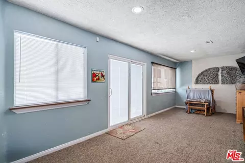 Other - 9999 Del Sol Ave, Phelan, CA 92371 photo 4 of 8