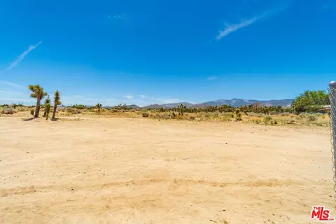 Other - 9999 Del Sol Ave, Phelan, CA 92371 photo 8 of 8