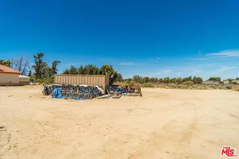 Other - 9999 Del Sol Ave, Phelan, CA 92371 photo 6 of 8