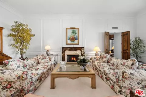 10114 Empyrean Way #302, Los Angeles, CA 90067