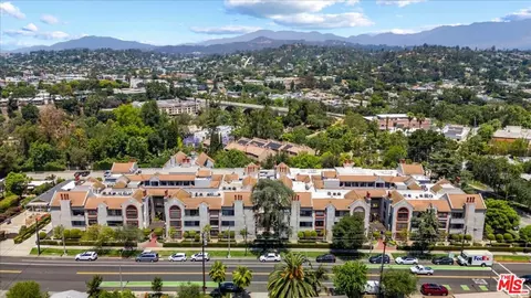 130 Monterey Rd #307, South Pasadena, CA 91030