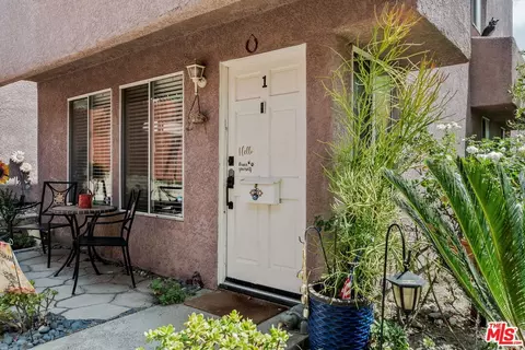10249 Tujunga Canyon Blvd #1, Tujunga, CA 91042