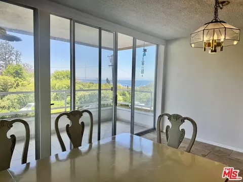 32709 Seagate Dr #105, Rancho Palos Verdes, CA 90275