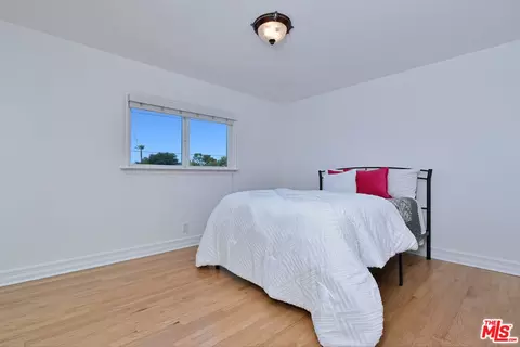 Bedroom - 2107 Rockdale Ave, Simi Valley, CA 93063 photo 1 of 7