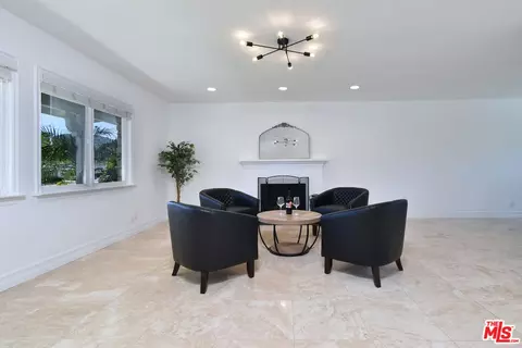 Living - 2107 Rockdale Ave, Simi Valley, CA 93063 photo 1 of 3