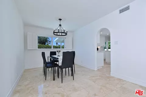 Dining - 2107 Rockdale Ave, Simi Valley, CA 93063 photo 1 of 6