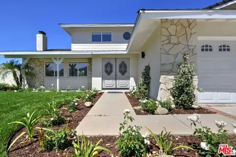 Other - 2107 Rockdale Ave, Simi Valley, CA 93063 photo 3 of 16