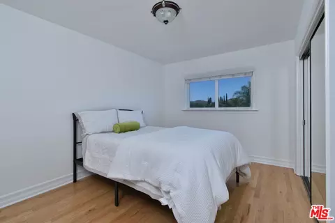 Bedroom - 2107 Rockdale Ave, Simi Valley, CA 93063 photo 5 of 7
