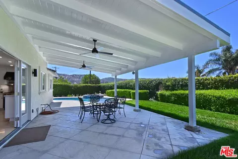 Other - 2107 Rockdale Ave, Simi Valley, CA 93063 photo 12 of 16