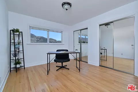 Bedroom - 2107 Rockdale Ave, Simi Valley, CA 93063 photo 3 of 7