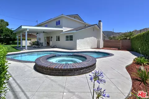 Other - 2107 Rockdale Ave, Simi Valley, CA 93063 photo 14 of 16