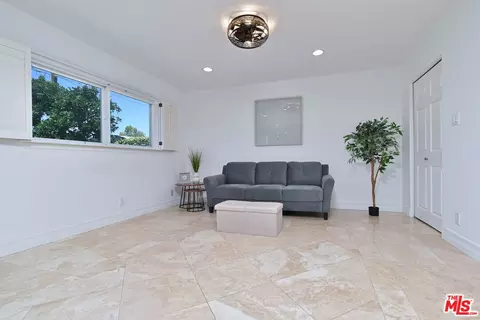 Other - 2107 Rockdale Ave, Simi Valley, CA 93063 photo 6 of 16
