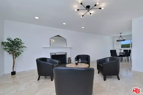 Other - 2107 Rockdale Ave, Simi Valley, CA 93063 photo 5 of 16