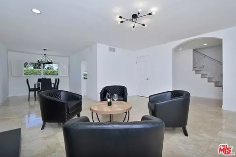 Other - 2107 Rockdale Ave, Simi Valley, CA 93063 photo 4 of 16
