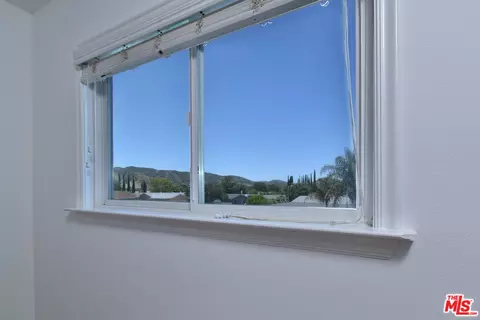 Other - 2107 Rockdale Ave, Simi Valley, CA 93063 photo 10 of 16