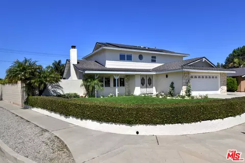 Other - 2107 Rockdale Ave, Simi Valley, CA 93063 photo 2 of 16