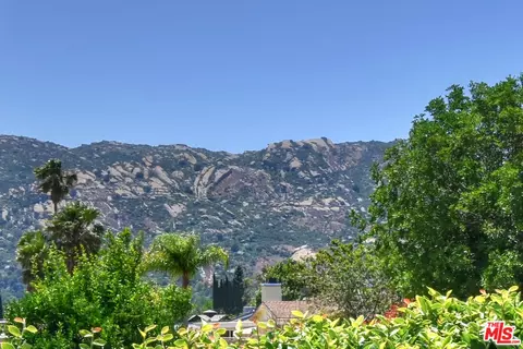 Other - 2107 Rockdale Ave, Simi Valley, CA 93063 photo 15 of 16