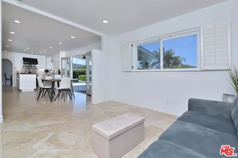 Other - 2107 Rockdale Ave, Simi Valley, CA 93063 photo 7 of 16