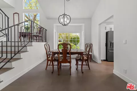 31015 N Minute Man Way, Westlake Village, CA 91361