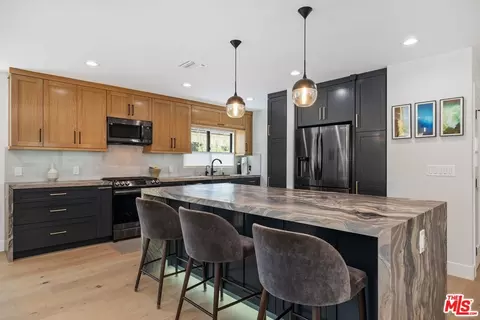 3635 Wesley St, Culver City, CA 90232