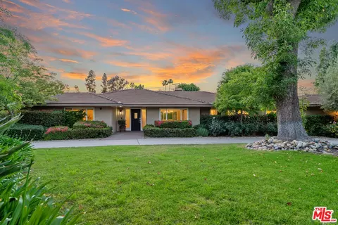 5403 Oakdale Ave, Woodland Hills, CA 91364