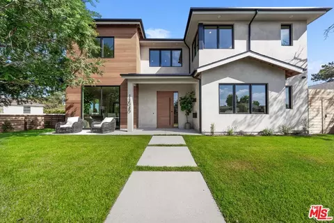 13040 Appleton Way, Los Angeles, CA 90066