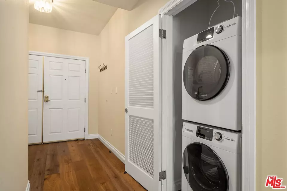  1800 Butler Ave #102, Los Angeles, CA 90025 photo 2