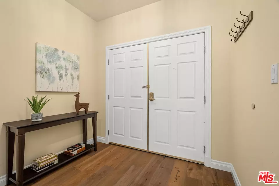  1800 Butler Ave #102, Los Angeles, CA 90025 photo 5