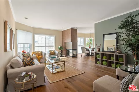 1800 Butler Ave #102, Los Angeles, CA 90025