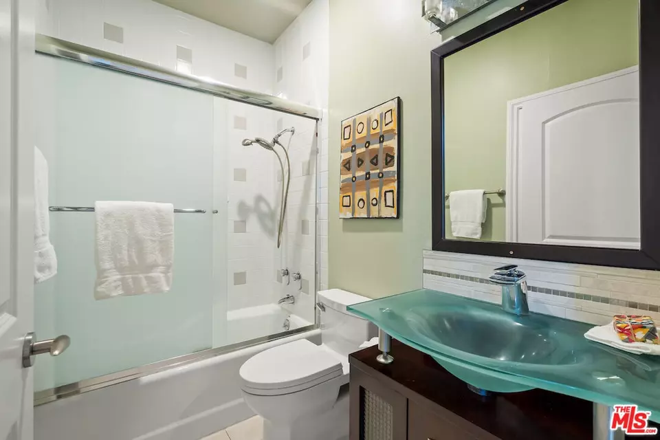  1800 Butler Ave #102, Los Angeles, CA 90025 photo 20