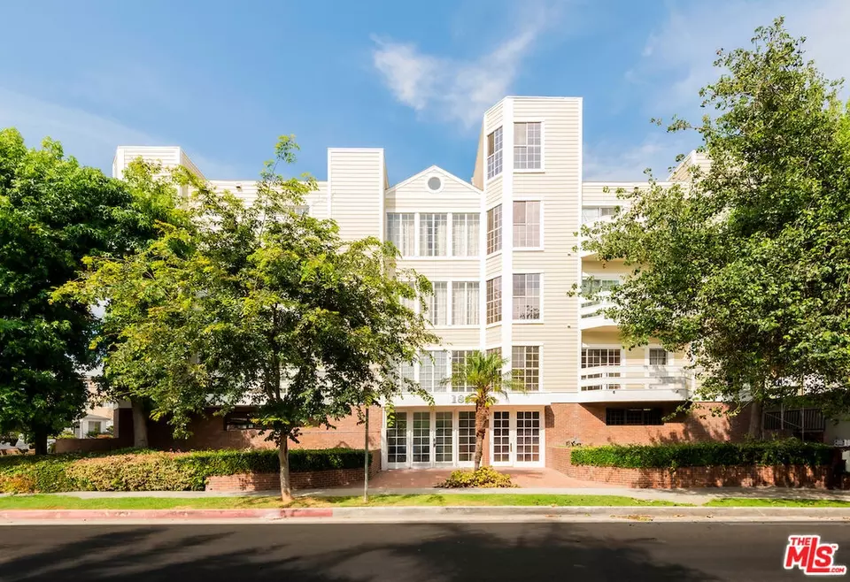  1800 Butler Ave #102, Los Angeles, CA 90025 photo 3