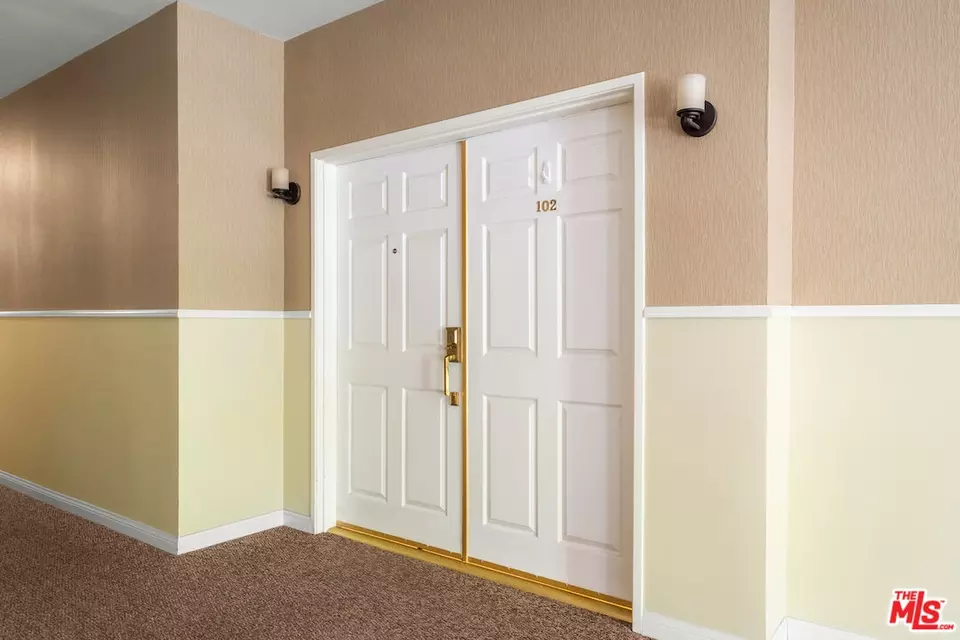  1800 Butler Ave #102, Los Angeles, CA 90025 photo 4