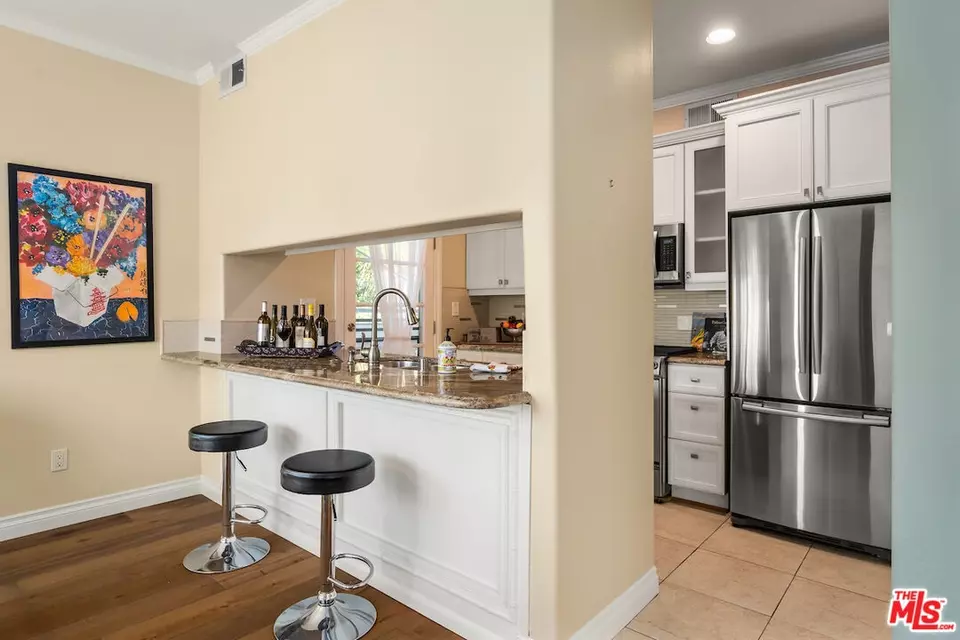  1800 Butler Ave #102, Los Angeles, CA 90025 photo 9