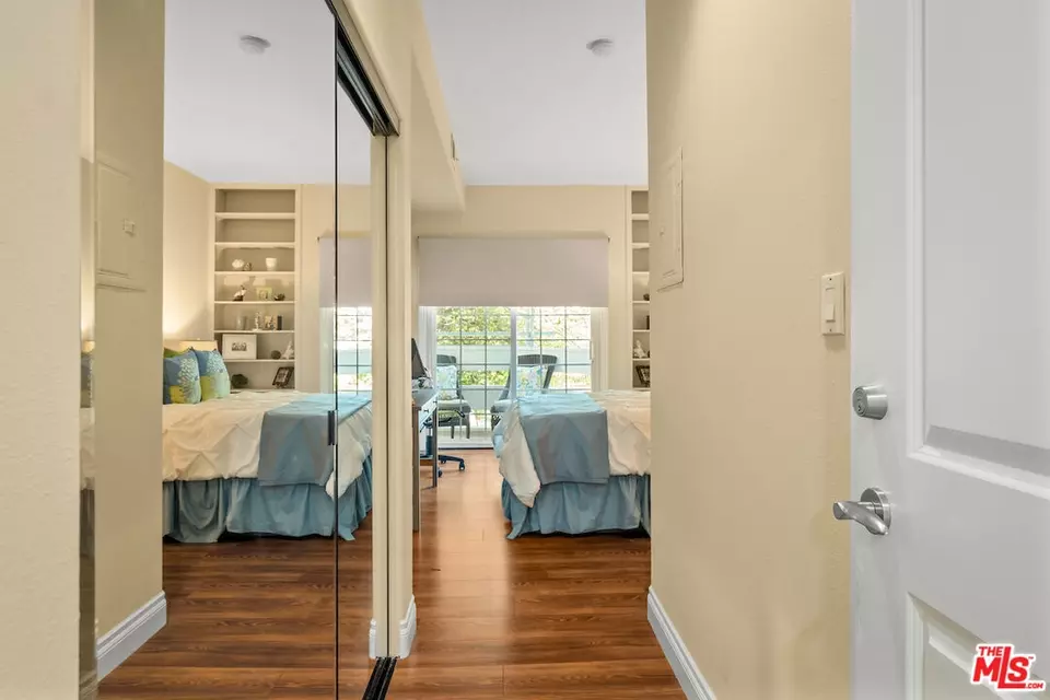  1800 Butler Ave #102, Los Angeles, CA 90025 photo 18