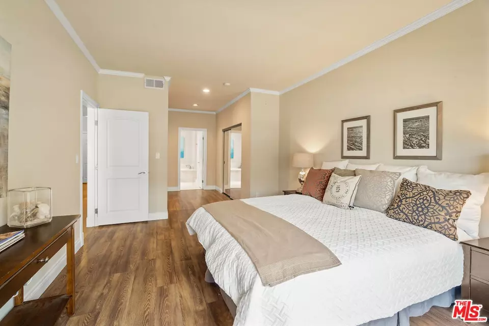  1800 Butler Ave #102, Los Angeles, CA 90025 photo 13