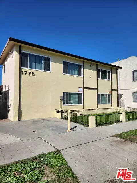 1775 Locust Ave, Long Beach, CA 90813 photo 7
