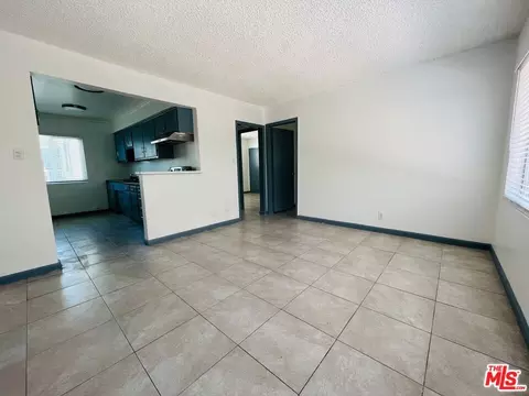 1775 Locust Ave, Long Beach, CA 90813 photo 4