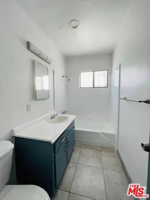 1775 Locust Ave, Long Beach, CA 90813 photo 6