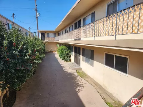 1775 Locust Ave, Long Beach, CA 90813 photo 8