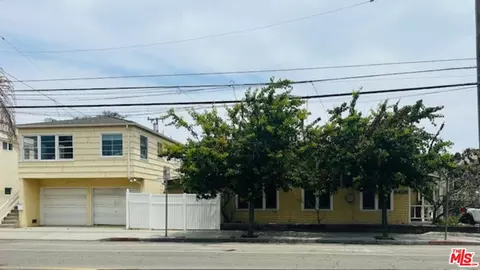 Other - 6425 E Ocean Blvd, Long Beach, CA 90803 photo 2 of 2
