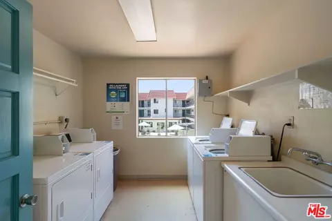 Other - 3939 E Allin St #209, Long Beach, CA 90803 photo 6 of 10