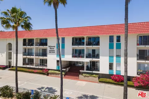 Other - 3939 E Allin St #209, Long Beach, CA 90803 photo 7 of 10