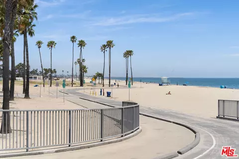 Other - 3939 E Allin St #209, Long Beach, CA 90803 photo 8 of 10