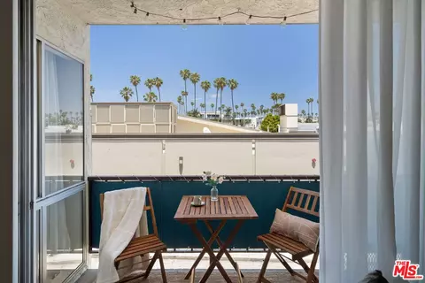 Other - 3939 E Allin St #209, Long Beach, CA 90803 photo 4 of 10