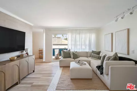 3939 E Allin St #209, Long Beach, CA 90803